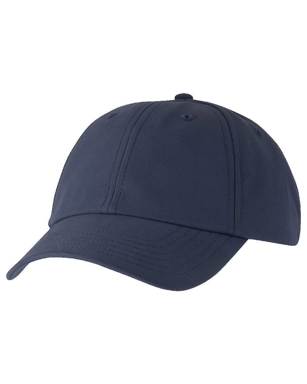 Valucap Leistung Microfiber Kappe