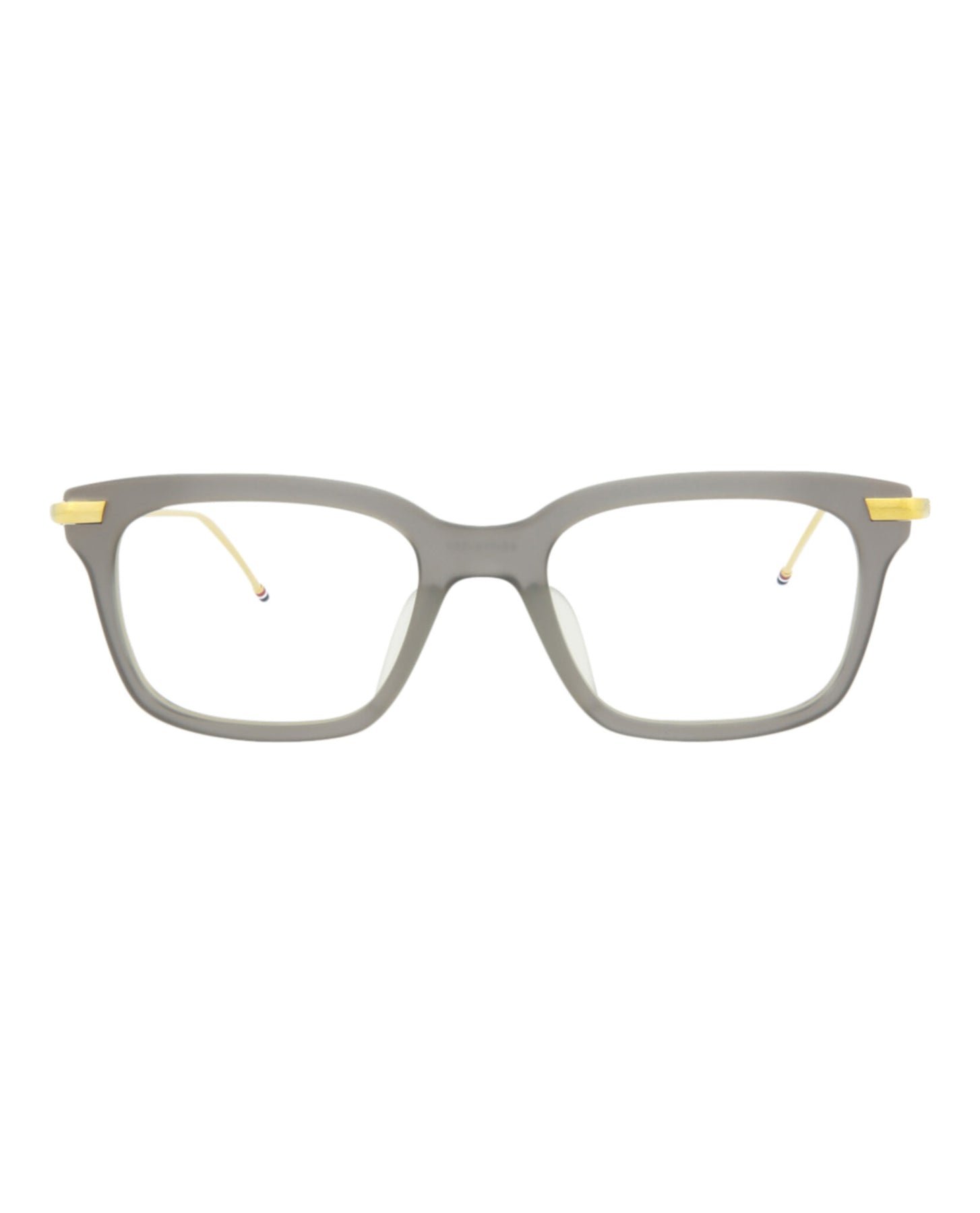Quadratischer Rahmen Acetat Optical Frames