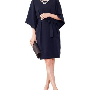 Lily Kim Kleid 7820254707772