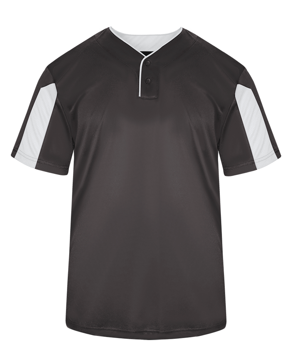 Badger Herren Striker Placket