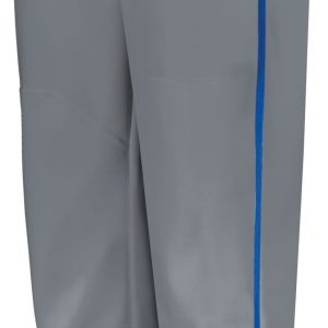 Baseball-Hose mit Paspelierung für Jugendliche von Russell