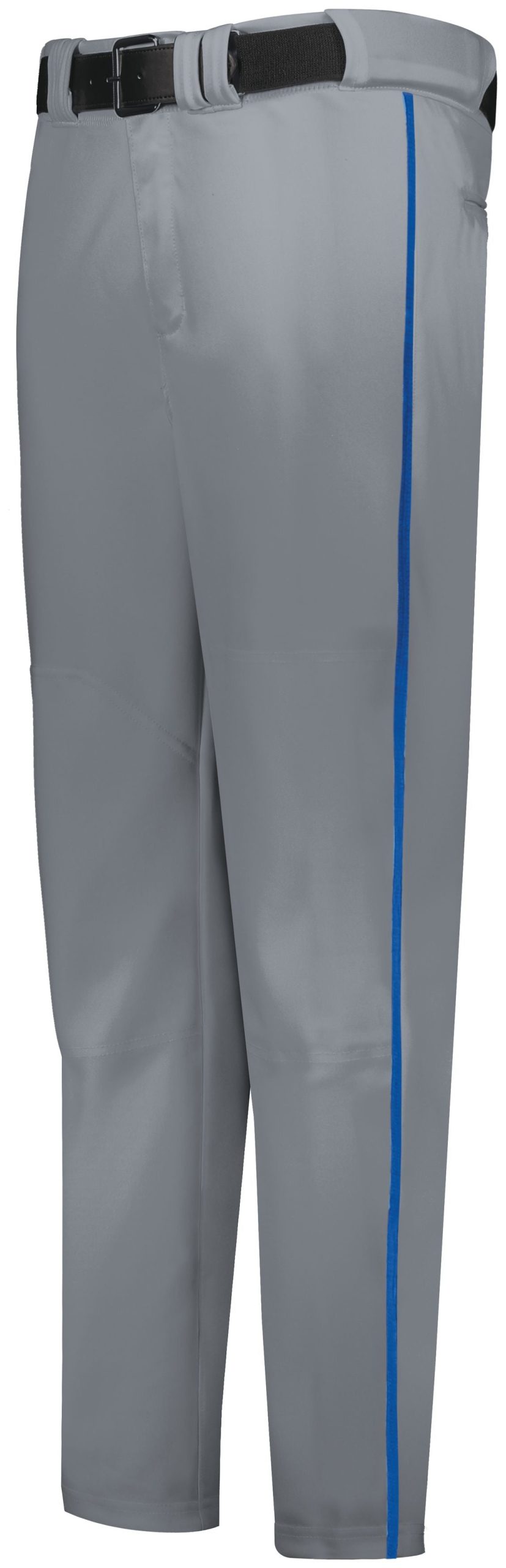 Russell Jugend Piped ändern Baseball-Hose