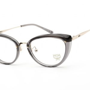 MCM MCM2153 040 Rechteckige Brille 53 mm