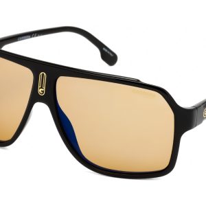 Carrera 1030/S 071C Z0 Aviator Sonnenbrille 62 mm