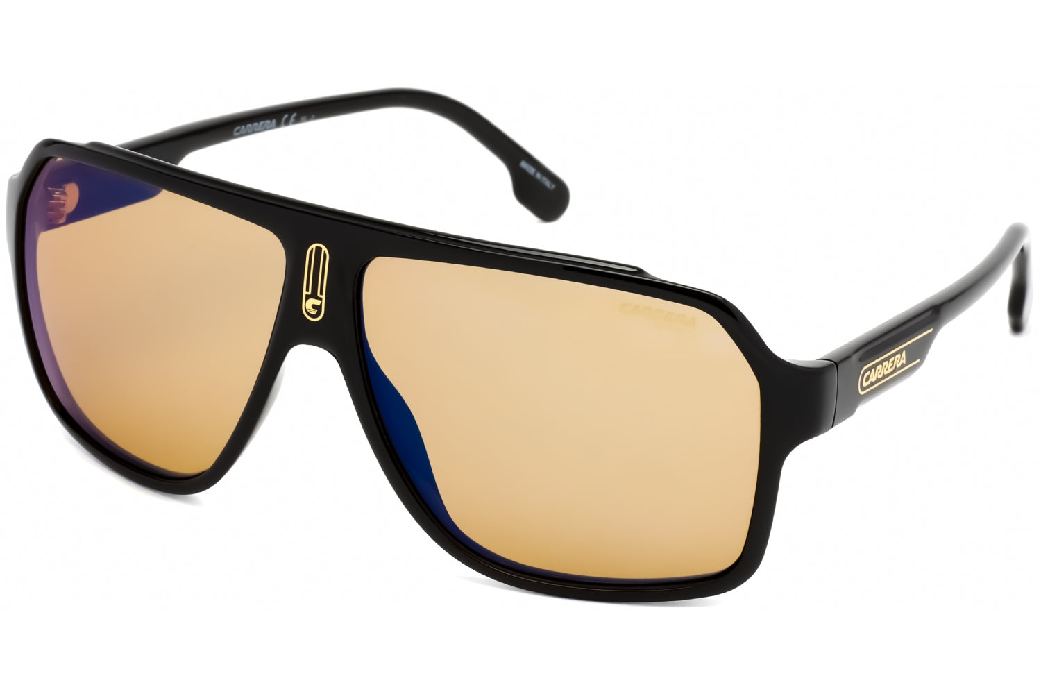 Carrera 1030/S 071C Z0 Aviator Sonnenbrille 62 mm