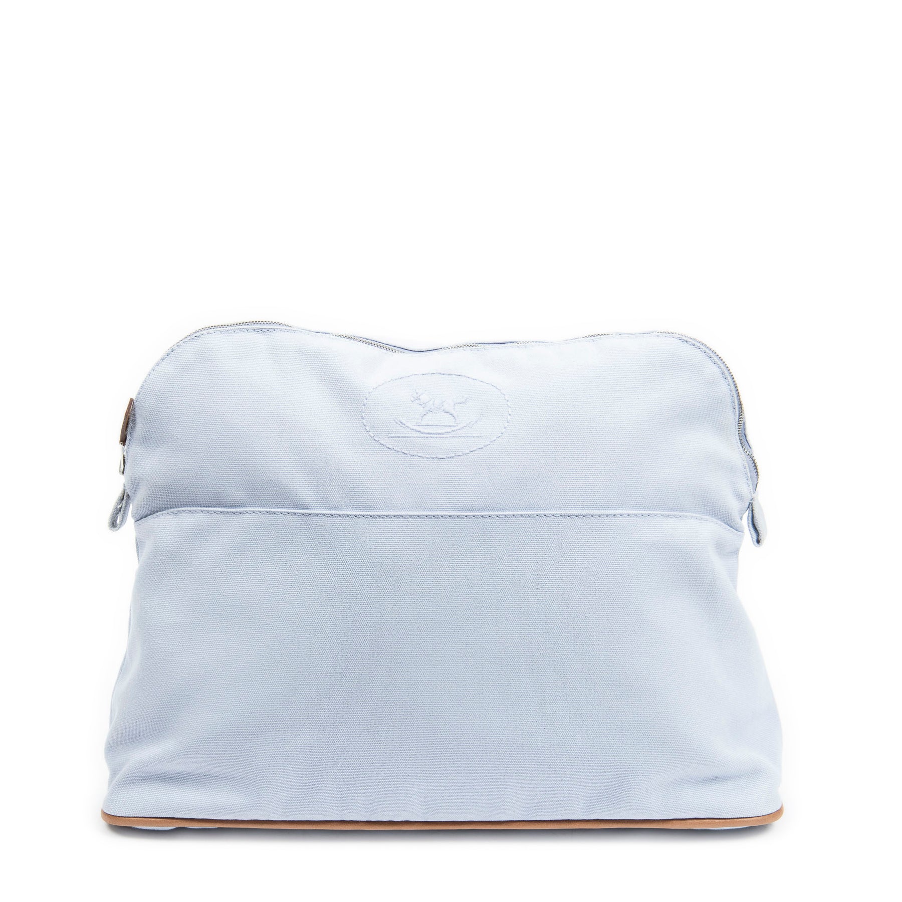 Große Bolide Pouch
