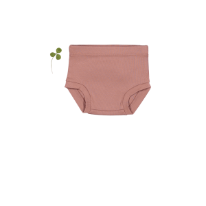 Der Bloomer – Palisander