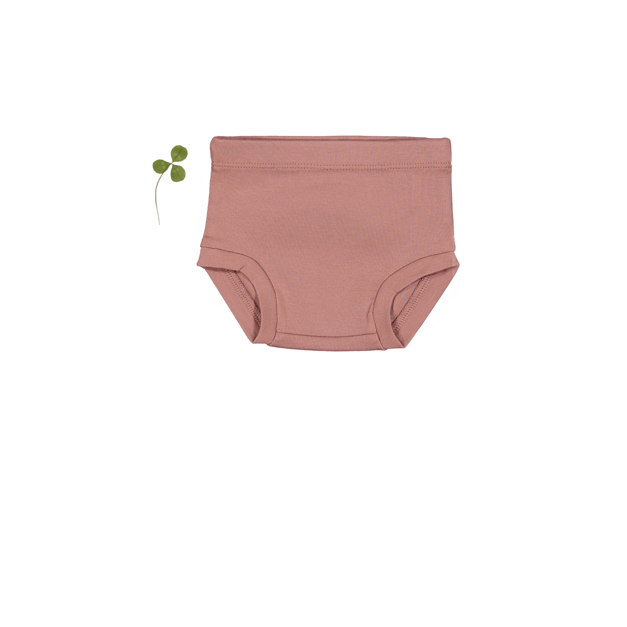 Der Bloomer – Palisander