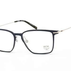 MCM MCM2505 423 Rechteckige Brille 55 mm