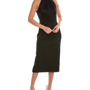 Paule Ka Midikleid 7733626011708