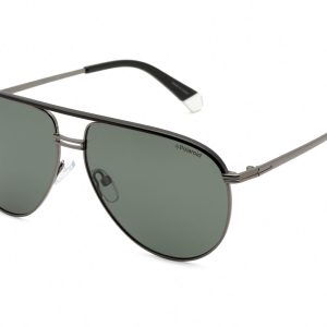 Polaroid Core PLD 2089/S/X 0SMF UC Pilotenbrille 61 mm
