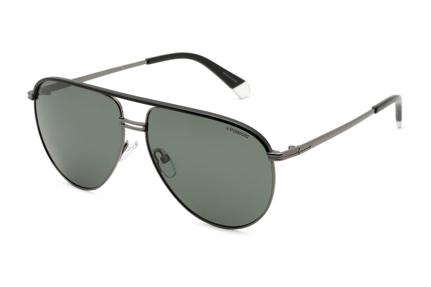 Polaroid Core PLD 2089/S/X 0SMF UC Aviator Sonnenbrille 61 mm