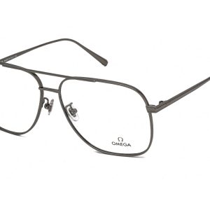 Omega OM5006-H 008 Pilotenbrille 60 mm