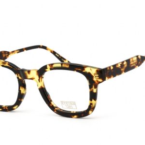 Eyevan 315E 320321 Rechteckige Brille 46 mm