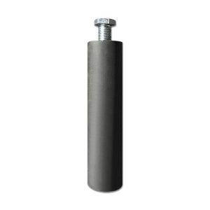 Champro B050 Batting Tee Ersatzrohr