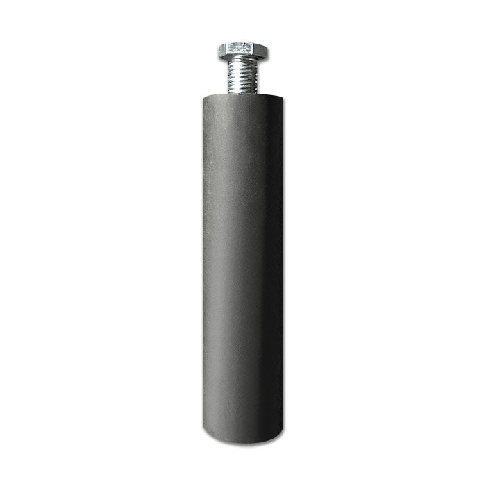 Champro B050 Batting Tee Ersatzschlauch