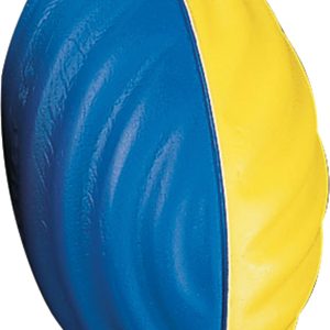 Champion Sports Beschichtete High Density Foam Bullet Fußball