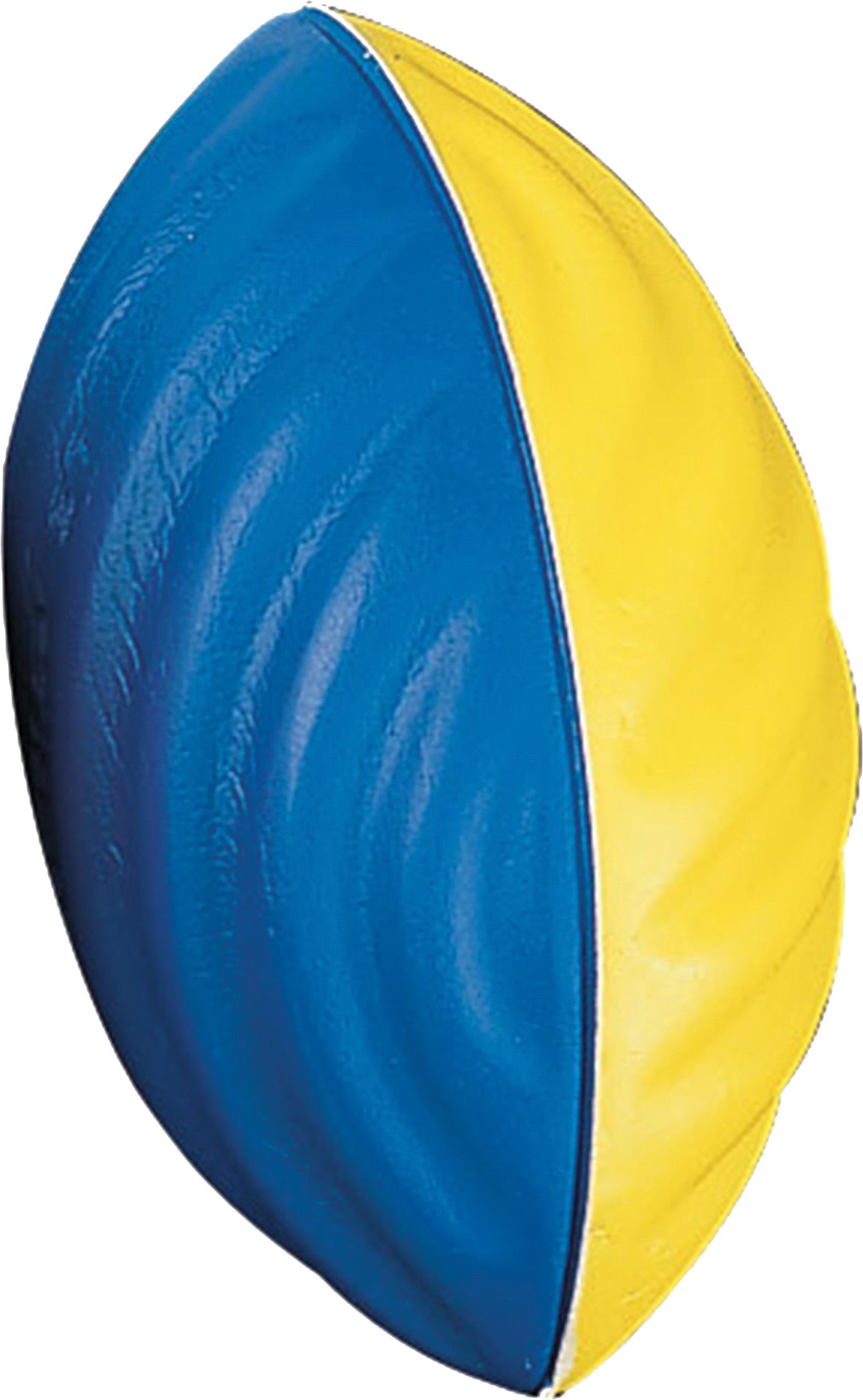 Champion Sports Beschichtete High Density Foam Bullet Fußball