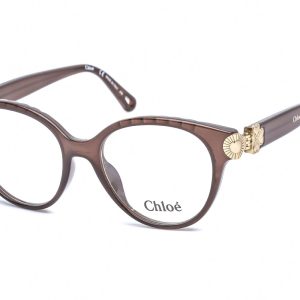 Chloe CE2733 210 Cat Eye Brillen 52 mm