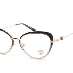 MCM MCM2159 051 Cat-Eye-Brille 55 mm