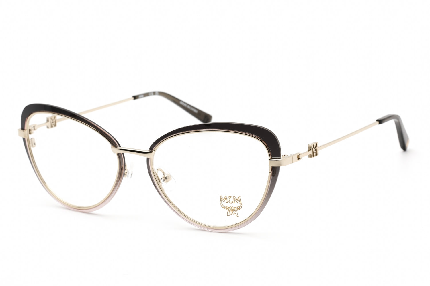 MCM MCM2159 051 Cat eye Brillen 55 mm