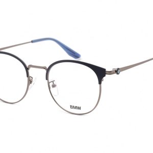 BMW BW5010 012 Runde Brillen 51 mm