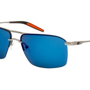 Costa Del Mar 06S6008 600805 Aviator Sonnenbrille 62 mm