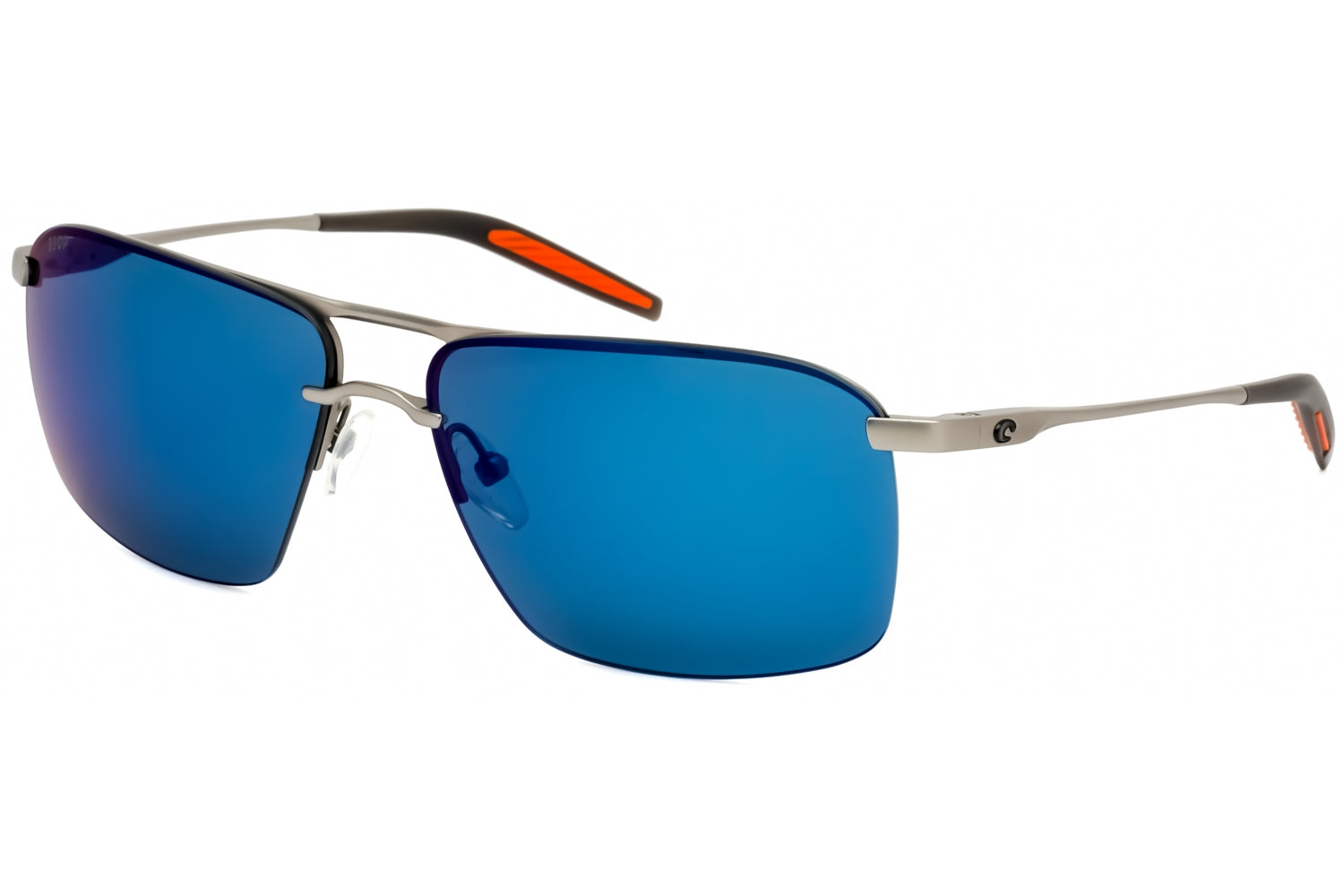 Costa Del Mar 06S6008 600805 Aviator Sonnenbrille 62 mm