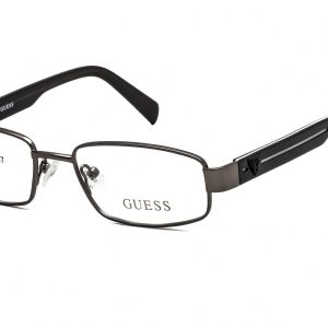 Guess GU9101-3 J14 Rechteckige Brille 47 mm