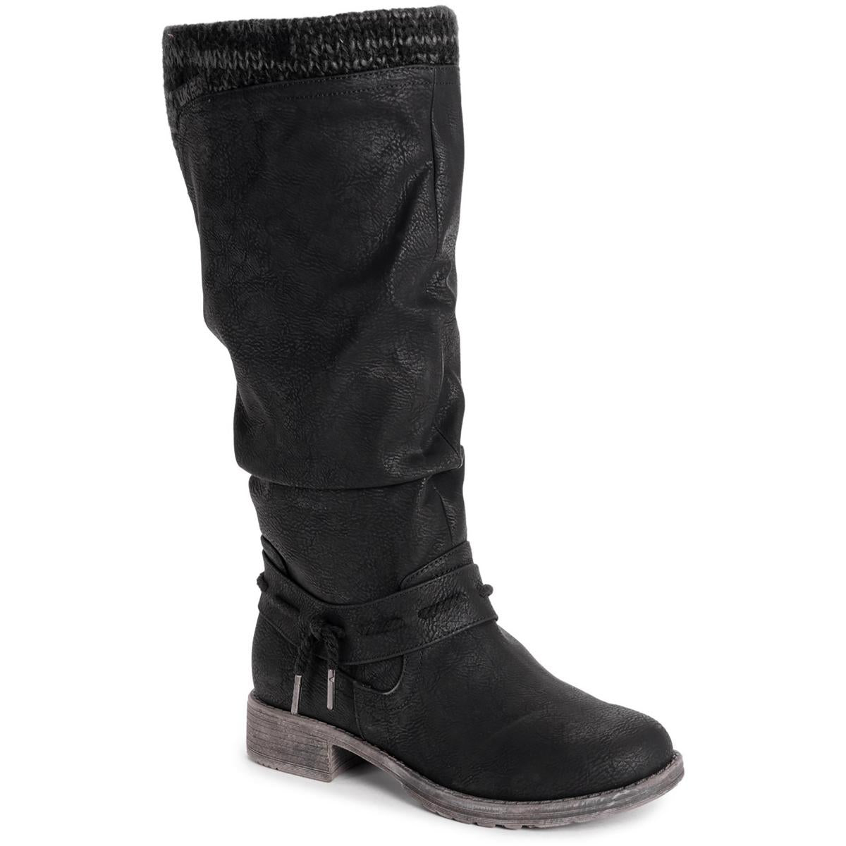Bikinioberteile von Bianca Briana – Stiefel