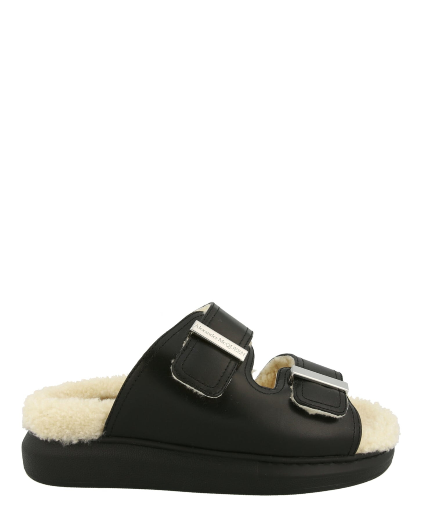 Hybrid Slides