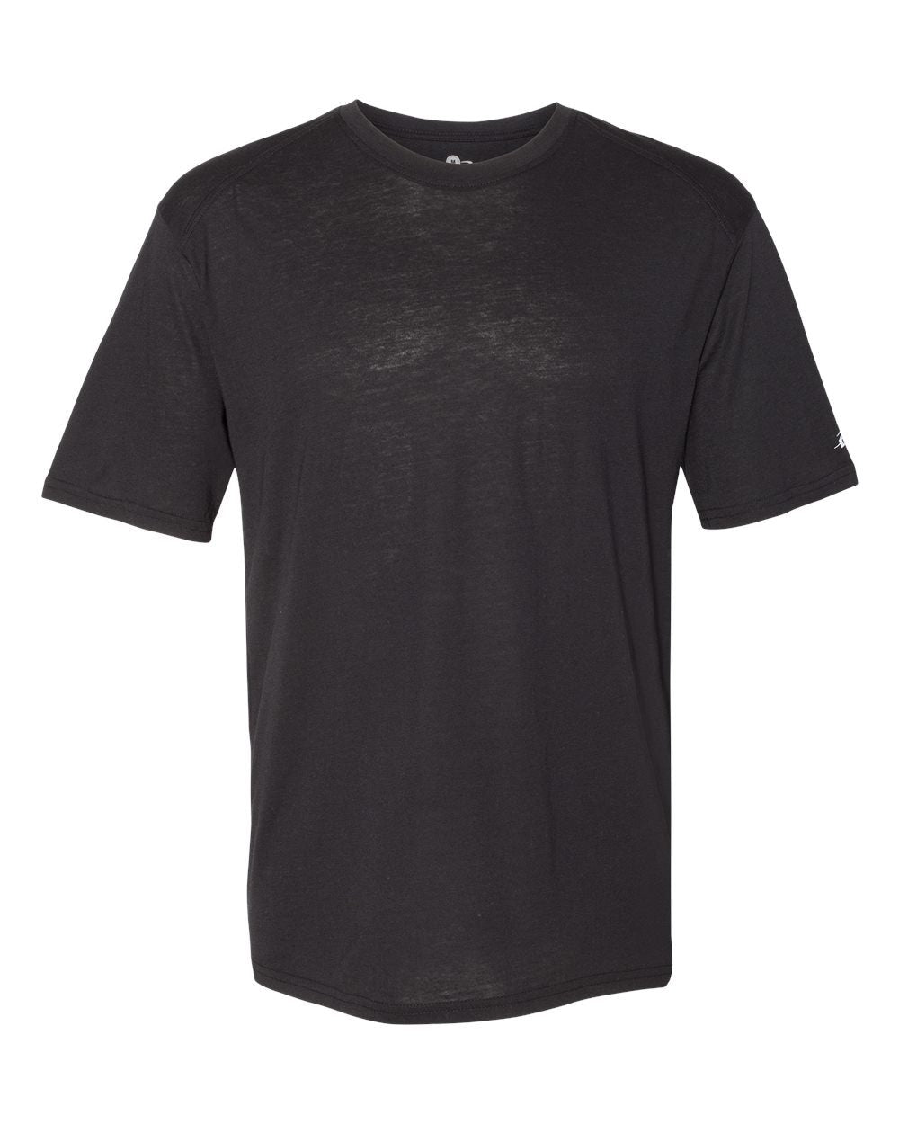 Badger Triblend Performance T-Shirt