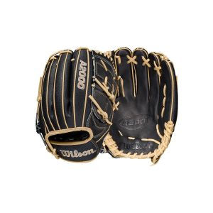 2021 Wilson A2000 B2SS 12′′ Pitcher Baseballhandschuh
