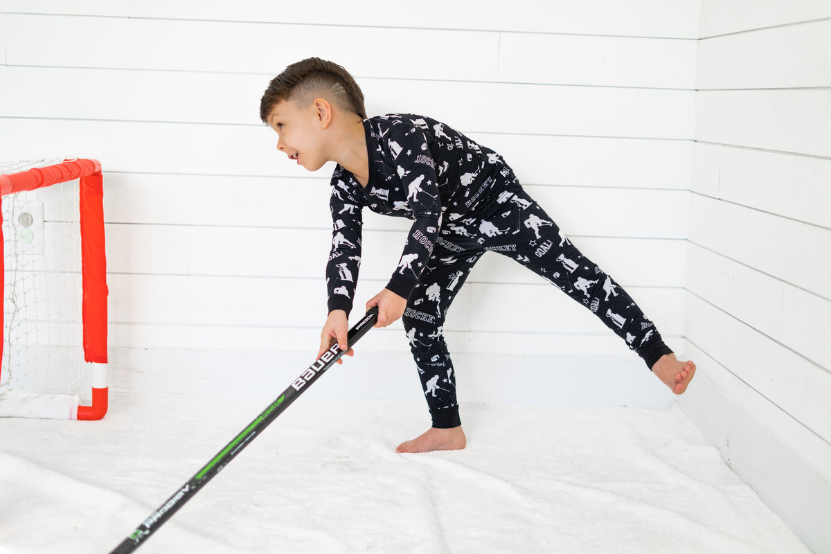 DREAM groß GOALZZZ DREAM Set