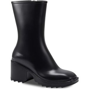 Everett Reißverschluss im Freien regen Stiefel