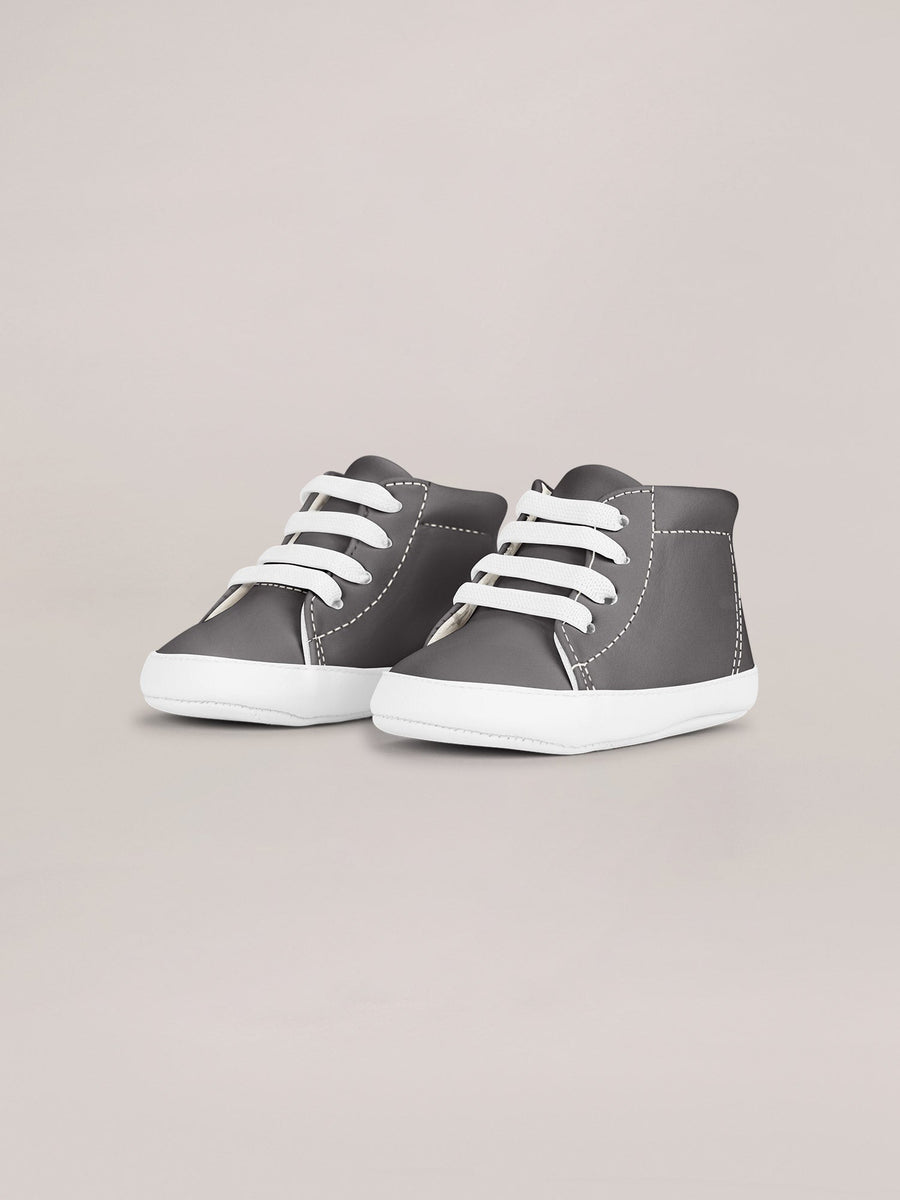 Eco Steps Baby Kleinkind Schuhe – Sneaks