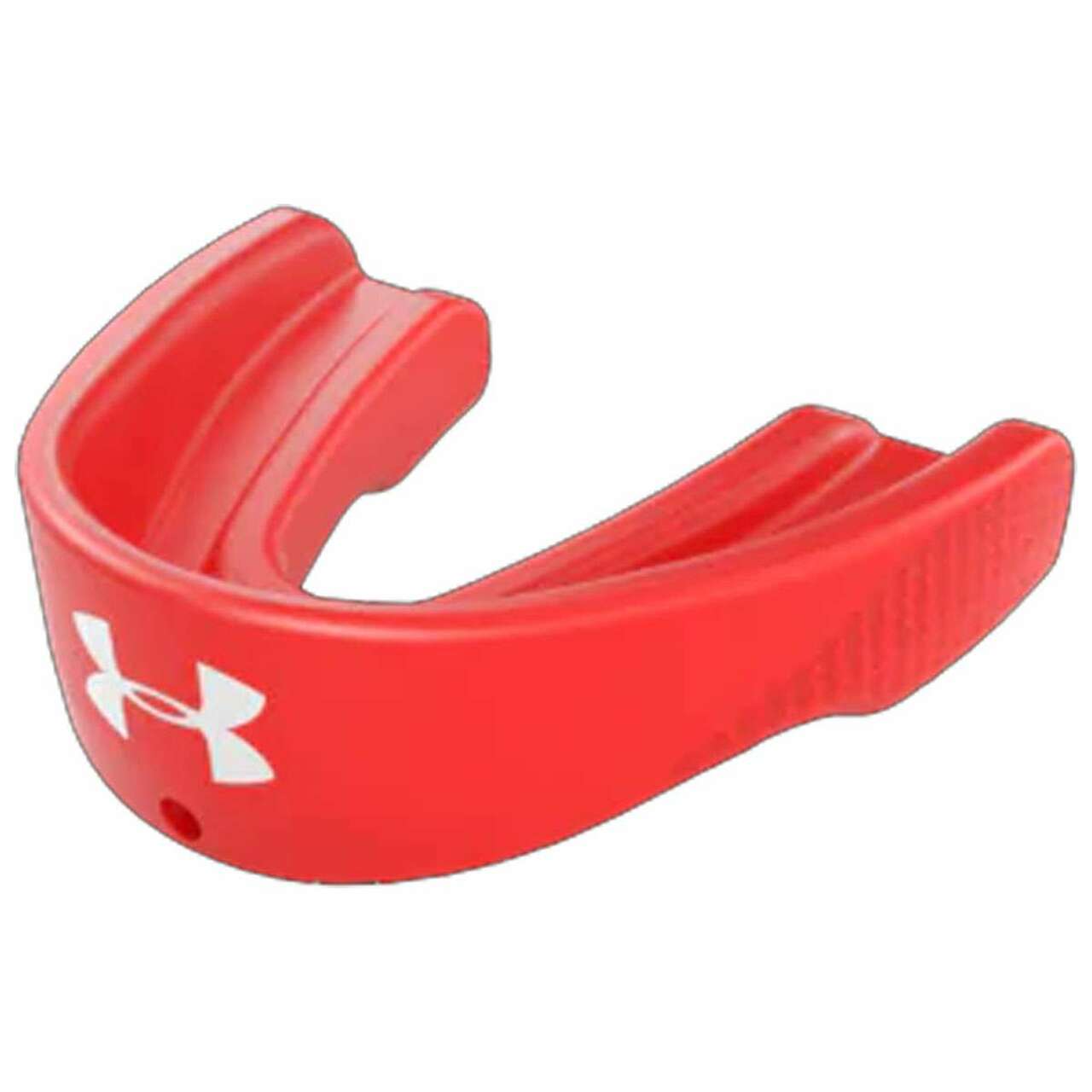 Under Armour Jugend Gameday Rüstung Mundschutz