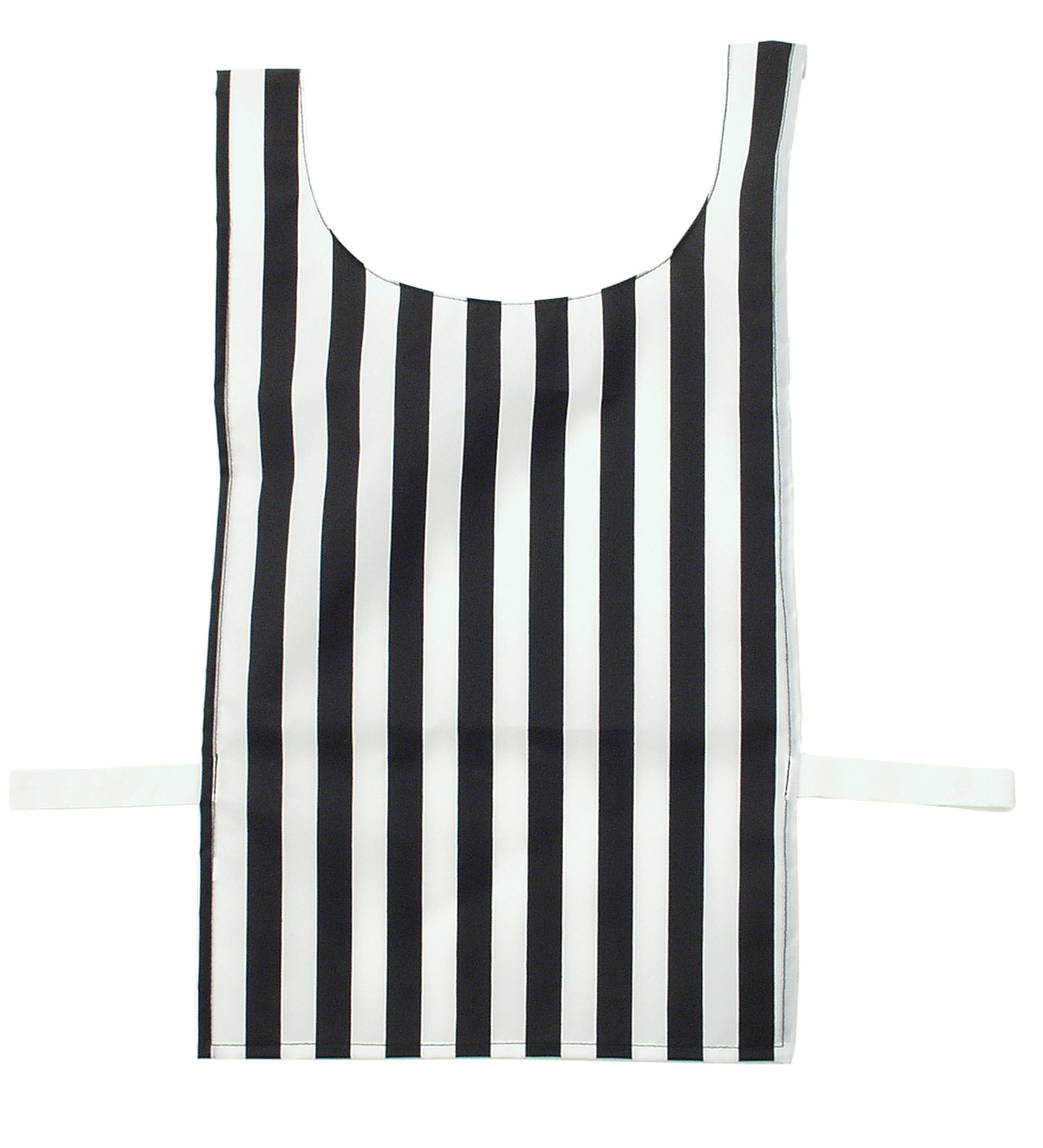 Champion Sports Schiedsrichter Pinnie