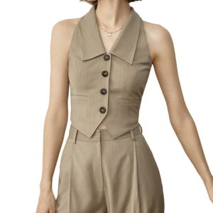 Vera Dolini Jacke