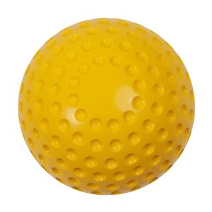 Champion Sports Dimpled Pitching Maschine Softball