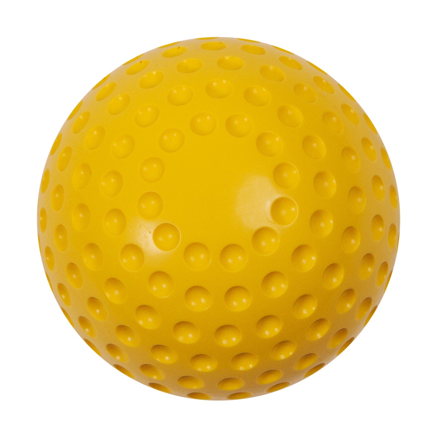Champion Sports Dimpled Pitching Maschine Softball