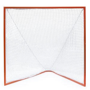 Champion Sports Pro Competition Lacrosse Ziel
