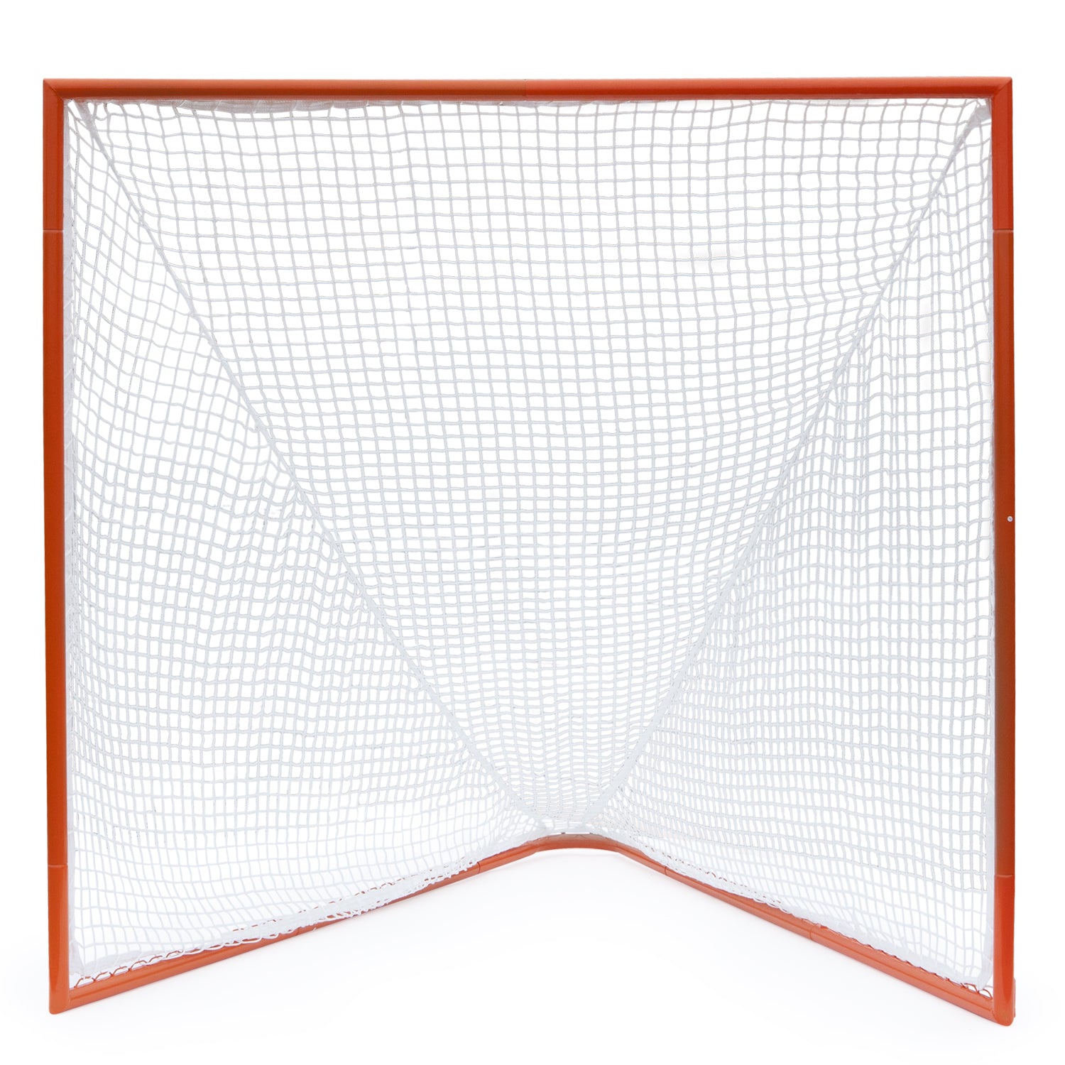 Champion Sports Pro Competition Lacrosse Ziel