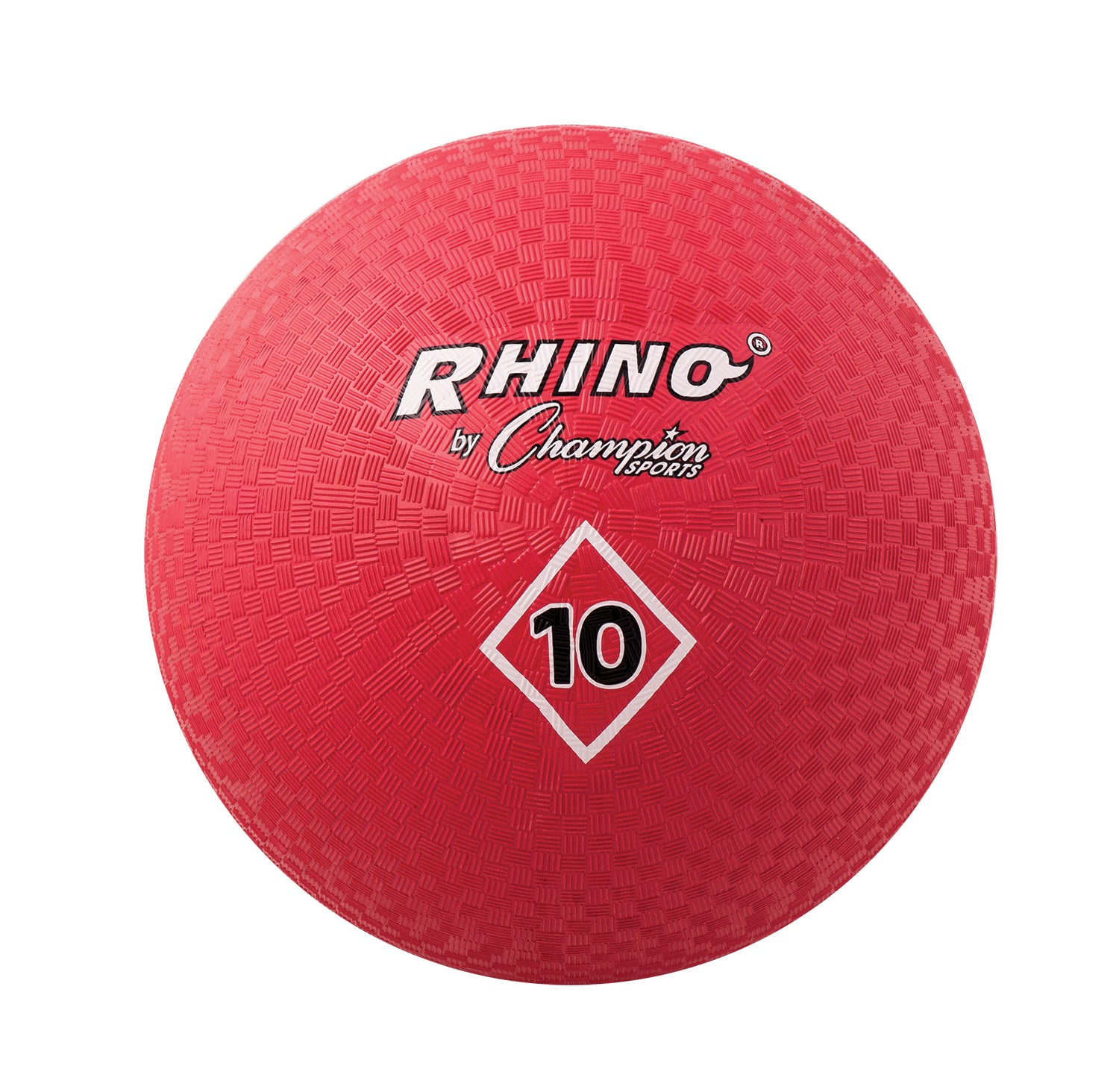 Champion Sports Spielplatz Ball