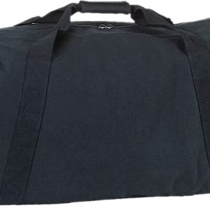 Champion Sports Duffle Tasche mit Reißverschluss