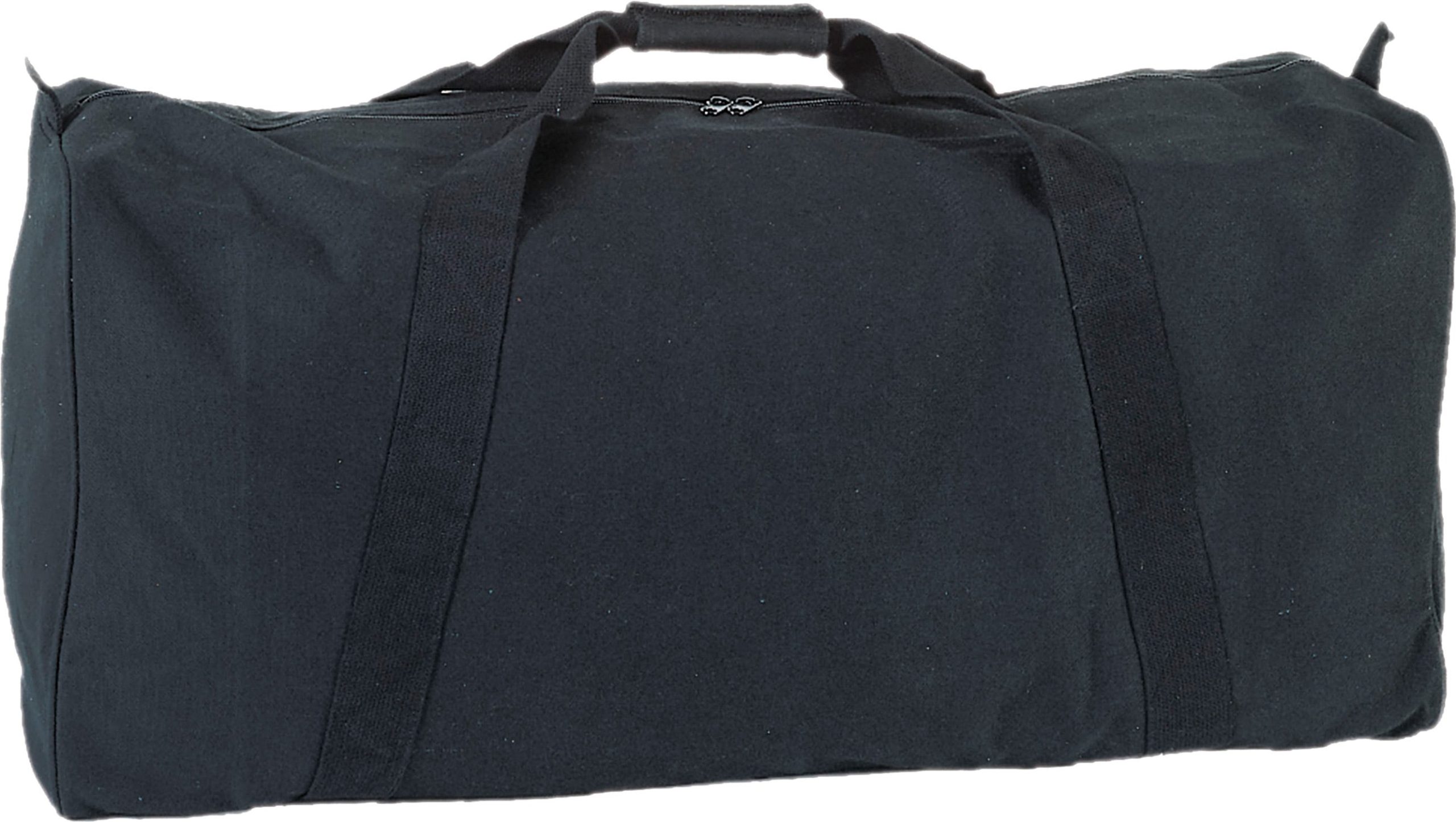 Champion Sports Duffle Tasche mit Reißverschluss