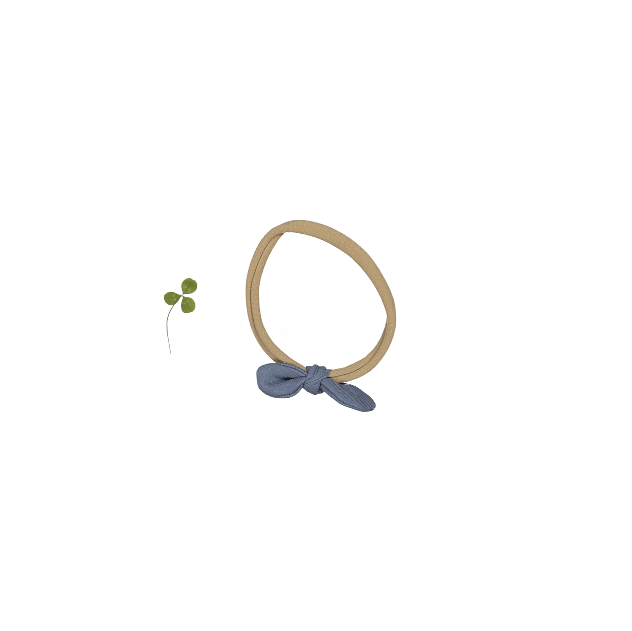 The Bow – Mitternacht