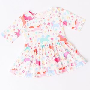 Einhorn-Wish-Twirl-Body