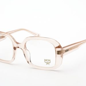 MCM MCM2710 290 Rechteckige Brille 51 mm