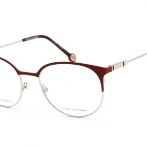 Carolina Herrera CH 0075 0NOA 00 Rundbrille 54 mm